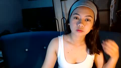 Kisses online show from March 20, 2026, 5:34 am