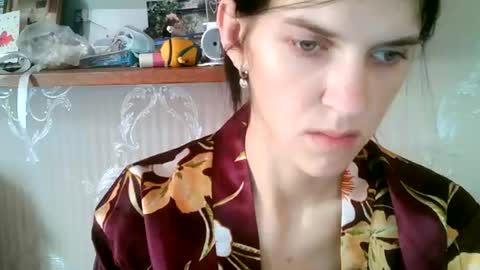 Strawberry Storm online show from June 30, 2026, 7:31 am