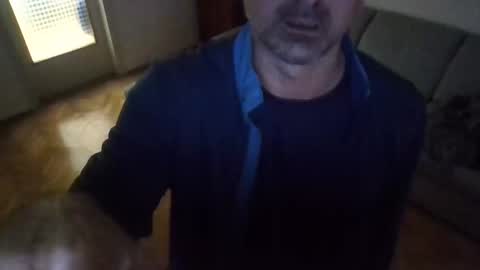 Snapshot of streaml1n3d chatting on March 28, 2026, 11:59 pm streaml1n3d online show from March 28, 2026, 11:59 pm