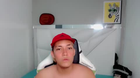 Street online show from February 24, 2026, 4:21 am