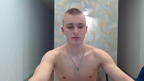 Yan online show from May 26, 2026, 8:16 pm