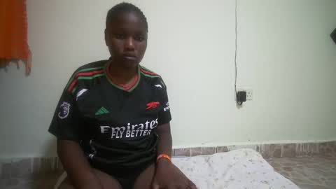 streetlioness online show from January 29, 2025, 11:35 pm