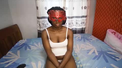 streetlioness online show from September 13, 2025, 11:21 am