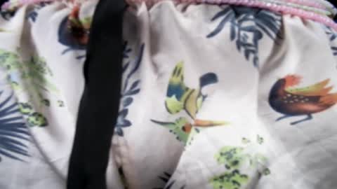 streetlioness online show from October 8, 2025, 7:28 am