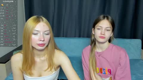 Streis  open pvt online show from December 26, 2024, 1:07 am