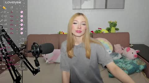 Streis  open pvt online show from January 29, 2025, 9:17 pm