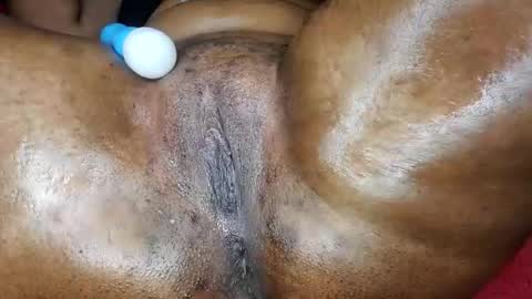 stretchmarksebony online show from October 12, 2025, 12:31 am