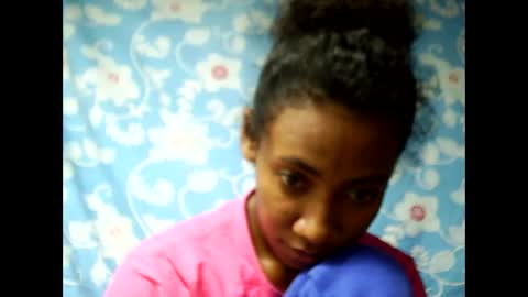 strevah9794 online show from February 3, 2026, 6:57 pm