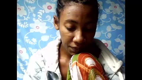 strevah9794 online show from February 15, 2026, 9:11 pm