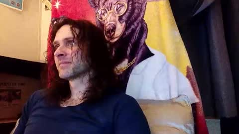 strfrom online show from April 8, 2026, 3:06 am