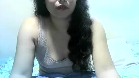 Mistress DOMINA JOY -the Strict Pervy evil ruthless Goddess- online show from December 23, 2024, 8:47 pm