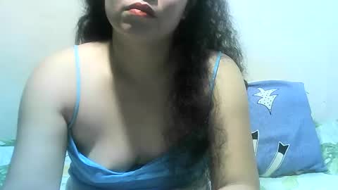 Mistress DOMINA JOY -the Strict Pervy evil ruthless Goddess- online show from December 26, 2024, 12:03 am