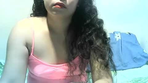 Mistress DOMINA JOY -the Strict Pervy evil ruthless Goddess- online show from January 3, 2025, 7:29 pm