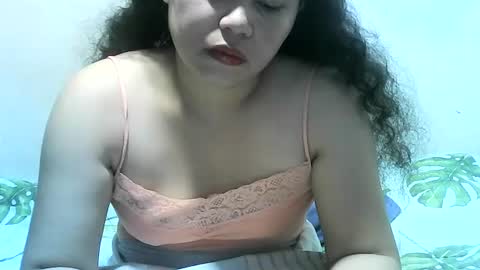 Mistress DOMINA JOY -the Strict Pervy evil ruthless Goddess- online show from January 5, 2025, 8:31 pm