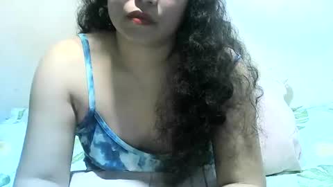 Mistress DOMINA JOY -the Strict Pervy evil ruthless Goddess- online show from February 13, 2025, 12:35 am