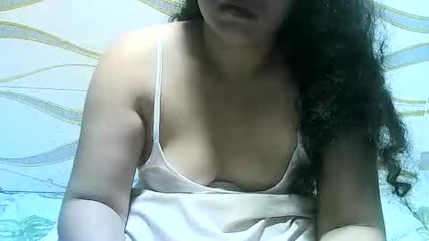 Mistress DOMINA JOY -the Strict Pervy evil ruthless Goddess- online show from April 1, 2026, 10:40 pm