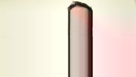 strictdaddy13 online show from January 27, 2025, 12:26 pm