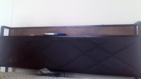 strictdaddy13 online show from February 12, 2025, 7:56 pm