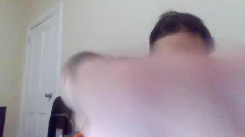 strictdaddy13 online show from March 4, 2025, 9:29 am