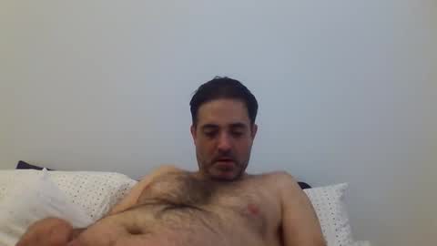 strictdaddy13 online show from November 14, 2025, 5:11 pm