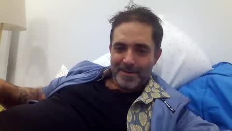 strictdaddy13 online show from November 17, 2025, 7:14 am