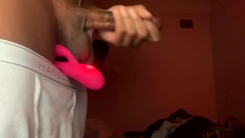 strictlysoloo online show from January 8, 2025, 4:34 am