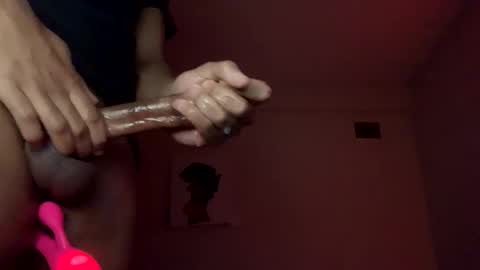 strictlysoloo online show from January 10, 2025, 10:36 pm