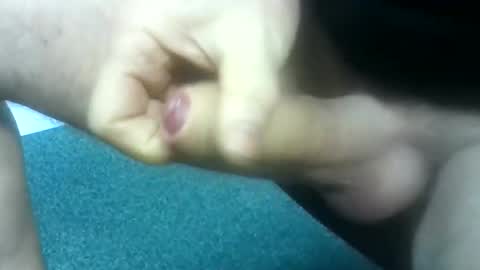 striker36836 online show from November 26, 2025, 8:04 am