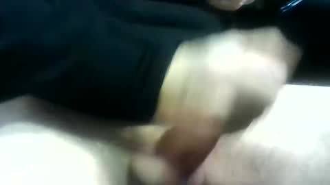 striker36836 online show from February 12, 2026, 8:42 am