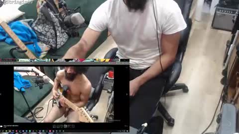 stringin69 online show from July 2, 2026, 6:52 am