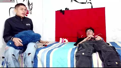 stripcar2026 online show from February 16, 2026, 4:47 pm