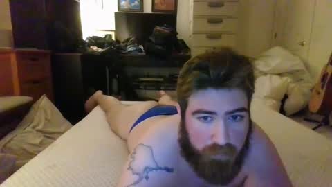 stripperboy4993 online show from January 17, 2025, 9:28 pm