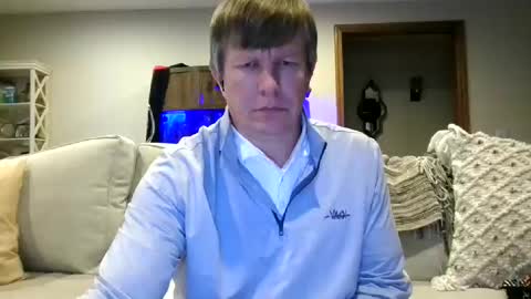 Snapshot of strippokerplayer chatting on February 19, 2026, 11:34 pm strippokerplayer online show from February 19, 2026, 11:34 pm