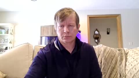 Snapshot of strippokerplayer chatting on March 15, 2026, 4:02 pm strippokerplayer online show from March 15, 2026, 4:02 pm