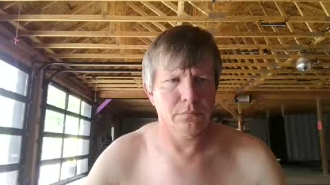 Snapshot of strippokerplayer chatting on June 4, 2026, 6:36 pm strippokerplayer online show from June 4, 2026, 6:36 pm