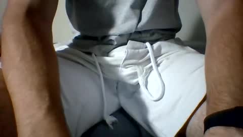 striptho online show from February 23, 2026, 1:03 am