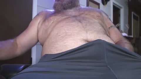 Strok4u online show from October 8, 2025, 4:10 am