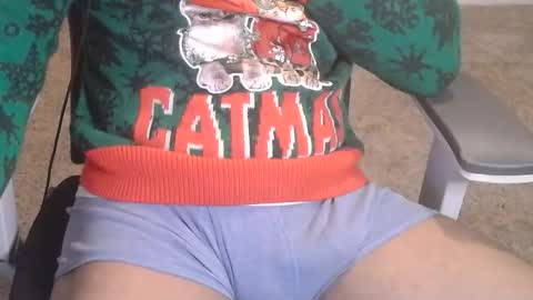 Rod Cox online show from December 17, 2025, 2:45 pm