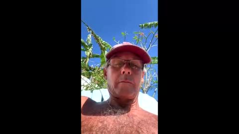 Strokenmy8 online show from April 12, 2026, 3:39 pm