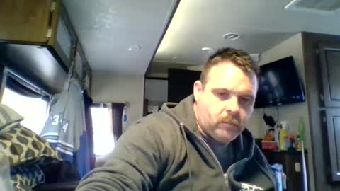 strokenmycock78 online show from January 7, 2025, 6:24 pm