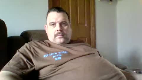 Snapshot of strokenmycock78 chatting on May 24, 2026, 4:23 pm strokenmycock78 online show from May 24, 2026, 4:23 pm