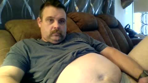 Snapshot of strokenmycock78 chatting on June 20, 2026, 9:28 pm strokenmycock78 online show from June 20, 2026, 9:28 pm