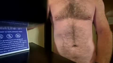 Snapshot of strokeofepiphany chatting on July 31, 2026, 4:56 am strokeofepiphany online show from July 31, 2026, 4:56 am