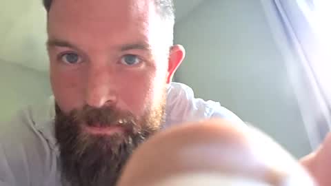 Snapshot of strokeofepiphany chatting on August 9, 2026, 7:08 pm strokeofepiphany online show from August 9, 2026, 7:08 pm