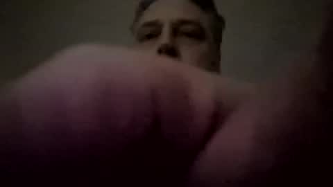 Snapshot of strokeofgenius69 chatting on April 12, 2026, 5:01 am Cumallcumnow online show from April 12, 2026, 5:01 am