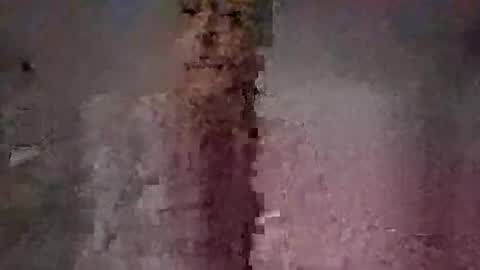 Snapshot of strokeofgenius69 chatting on April 14, 2026, 7:53 pm Cumallcumnow online show from April 14, 2026, 7:53 pm