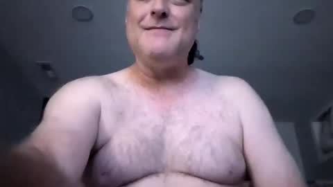 Snapshot of strokeofgenius69 chatting on May 18, 2026, 9:26 am Cumallcumnow online show from May 18, 2026, 9:26 am