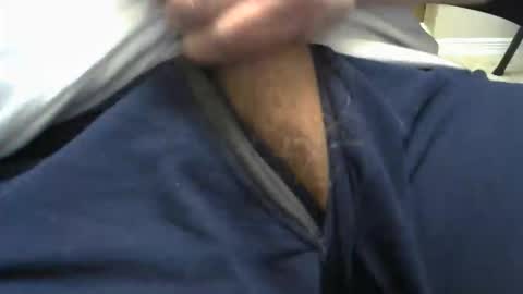 strokeone7 online show from March 25, 2026, 1:00 am