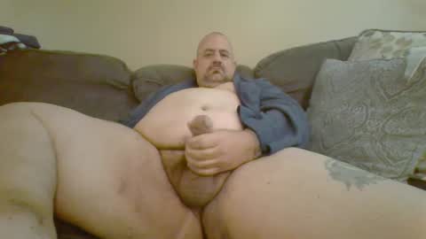 Strokeme online show from September 17, 2025, 4:30 pm