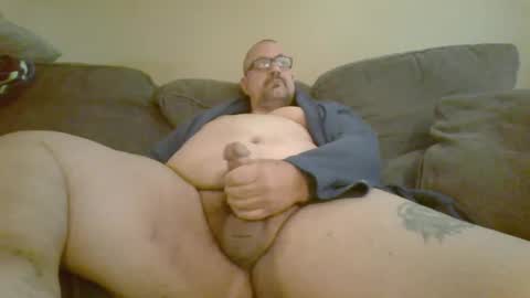 Strokeme online show from September 23, 2025, 4:32 pm